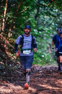 BIB: 9506
                            <button type="button" onclick="openModal(22476948)" class="btn btn-primary btn-sm float-right btn-popup" data-toggle="modal" data-target=".modal-high-quality">
                        <i class="fas fa-shopping-cart"></i> Add to Cart
                    </button>
                                            <button type="button" onclick="isThisMe(22476948, true)" class="btn btn-success btn-sm float-right btn-popup btn-isme hidden" data-toggle="tooltip" data-placement="bottom" title="นี่คือรูปของคุณใช่ไหม คลิกที่นี่เพื่อเอาเข้าอัลบั้ม">
                        <i class="fas fa-plus"></i> Add to album
                    </button>
                    <button type="button" onclick="isThisMe(22476948, false)" class="btn btn-warning btn-sm float-right btn-popup btn-isnotme hidden">
                        <i class="fas fa-ban"></i> Remove from album
                    </button>